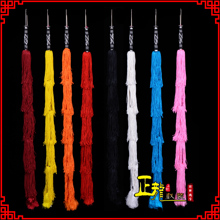 荔蒲藤条骑马表演加大厚穗 马鞭